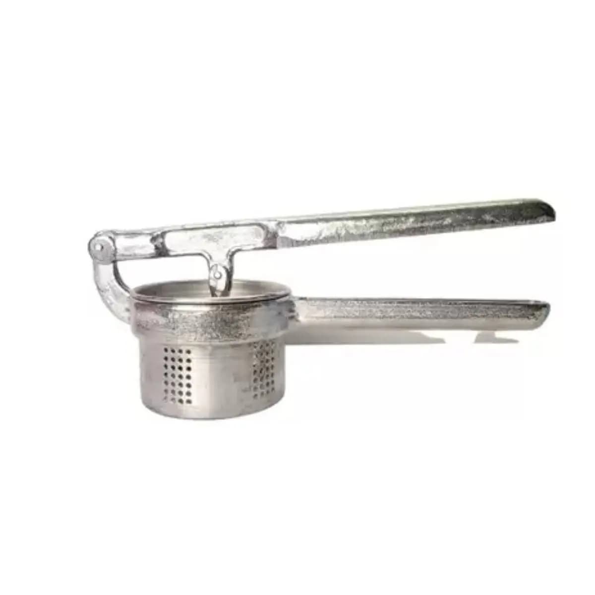 ESPREMEDOR DE BATATA ALUMINIO MK