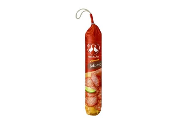 SALAME PERDIGAO KG