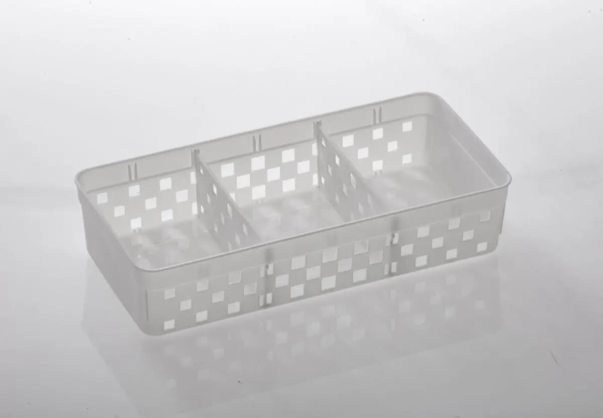 CESTO ORGANIZ CDIVISORIA PARAMOUNT 66X8X5