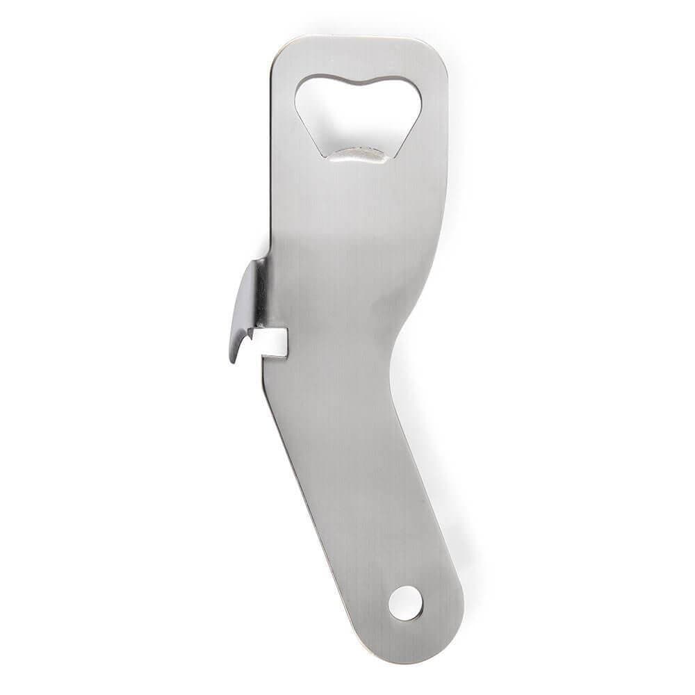 ABRIDOR LATA GARRAFA ORIGINAL PROF