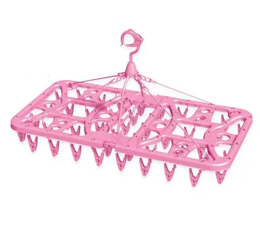 VARAL MULTIUSO LIG BRIN RET C24