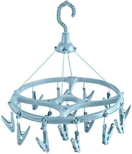 VARAL MULTI USO LIG BRIN TAM 2