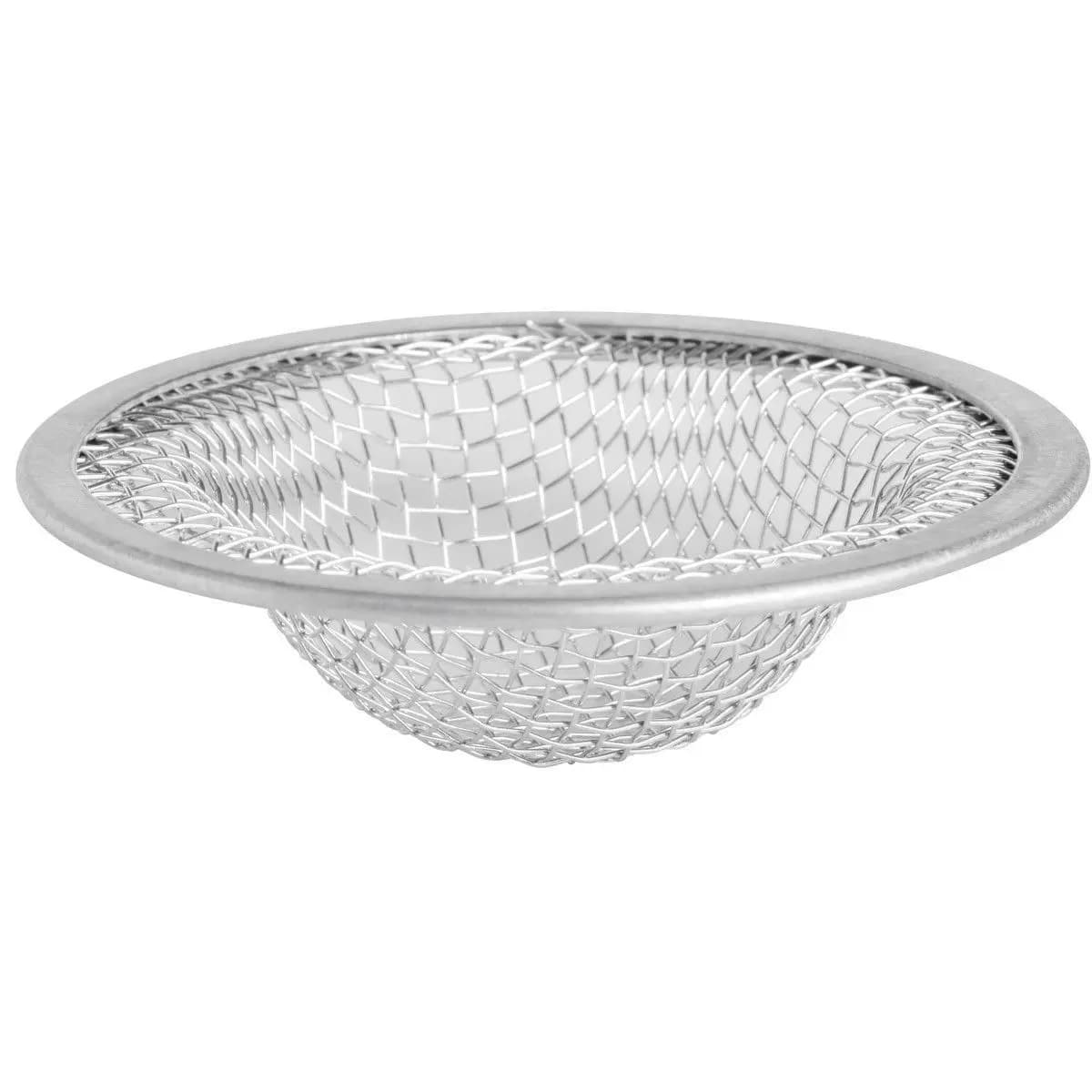 RALO PIA TELA ORIGINAL 52MM