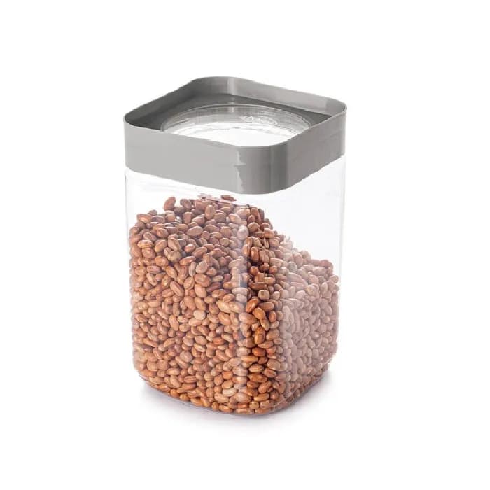 POTE PLUG PLASUTIL PET QD 2L