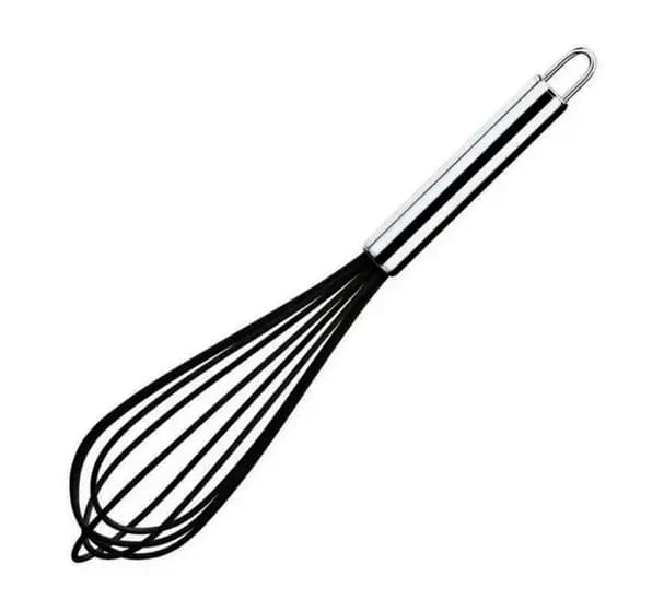 BATEDOR OVOSFUE PREMIUM SILICONE ORIGINAL 30CM