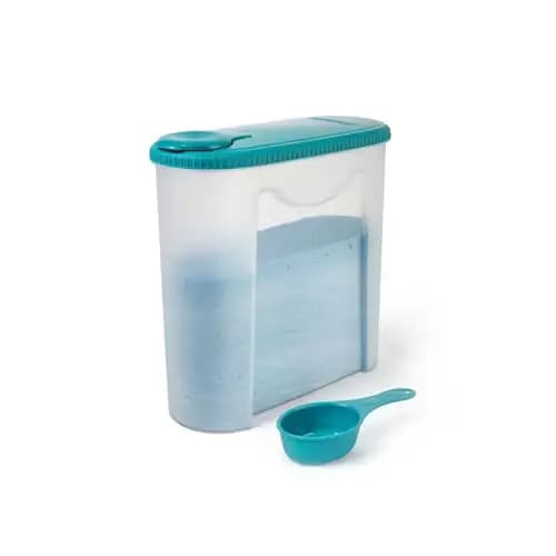 PORTA SABAO CDOSADOR SANREMO 235L