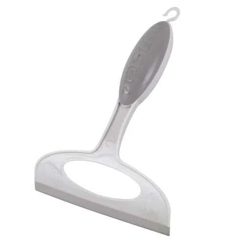 RODINHO DE PIA PLASUTIL 16CM