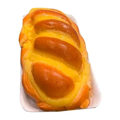 PAO DE CREME CASA DO PAO 300G