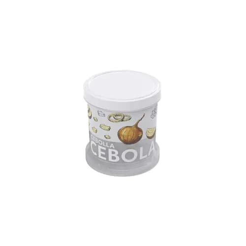 POTE ROSCA CEBOLA PLASUTIL 460ML