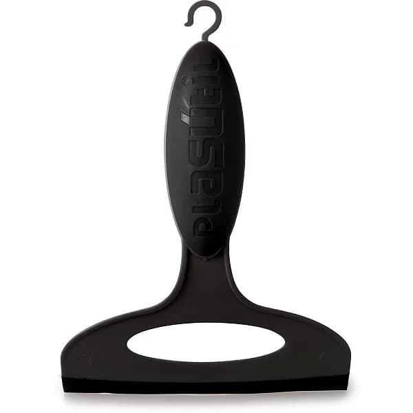 RODINHO PIA PLASUTIL 13CM