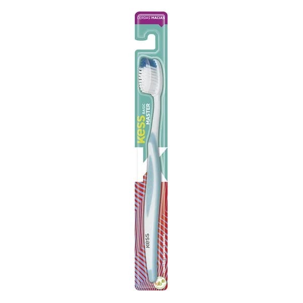 ESCOVA DENTAL DENTMASSTER MACIA