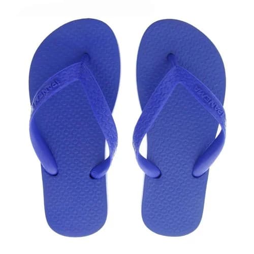 SAND IPANEMA CLASSICA INFANTIL