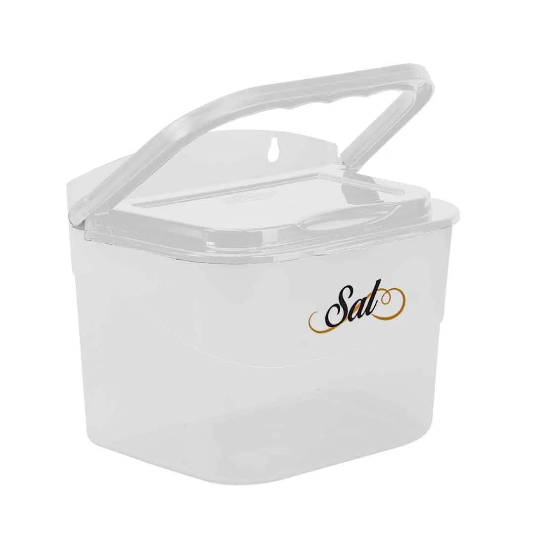 SALEIRO PREMIER CTAMPA E CALCA NITRON