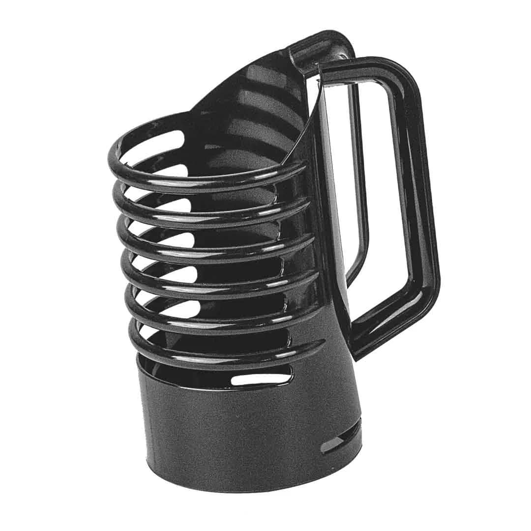 PORTA OLEO ITALIANO NITRON