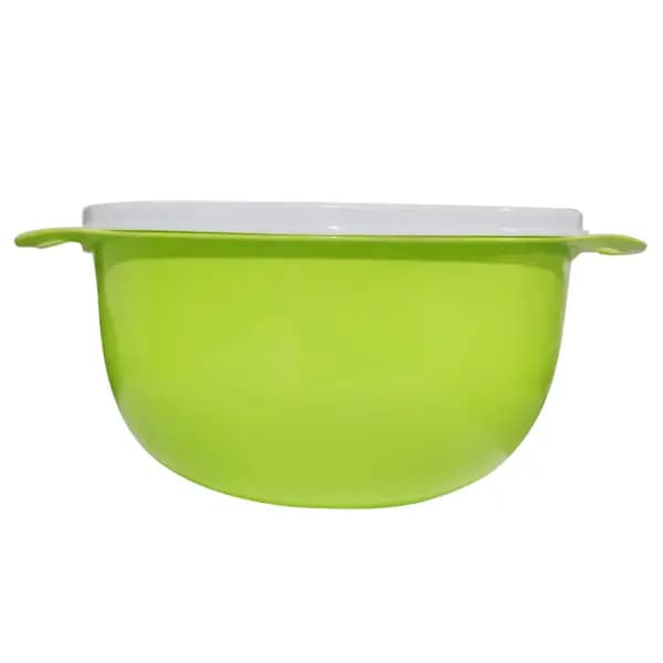 BACIA TRITEC CTAMPA 36L