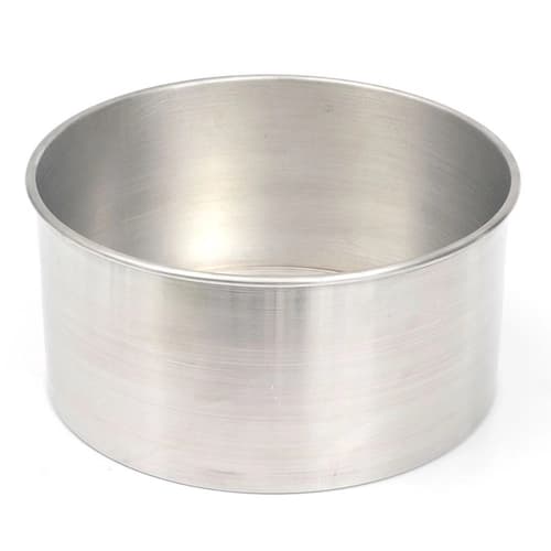 ASSAD RED REF ACET FORT LAR N 25