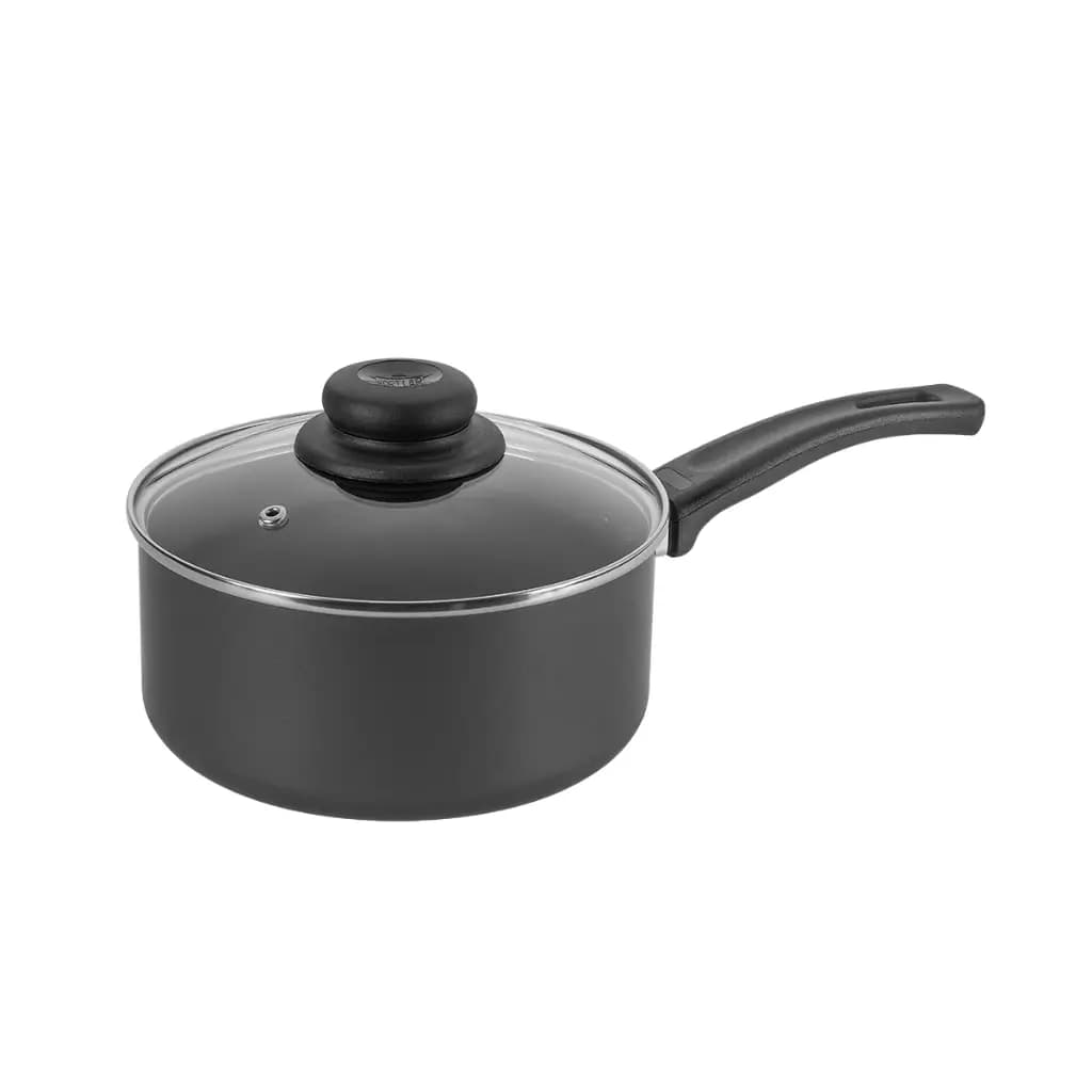 PANELA FORT FLON N 20