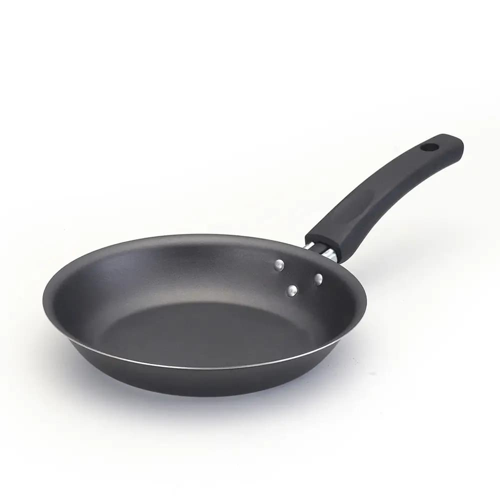 FRIGIDEIRA FORT FLON N 22