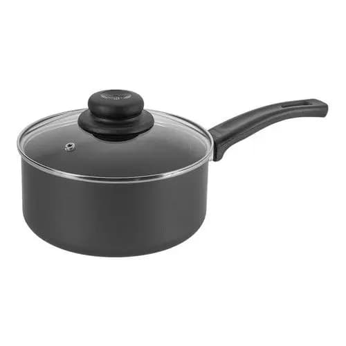 PANELA FORT FLON N 18