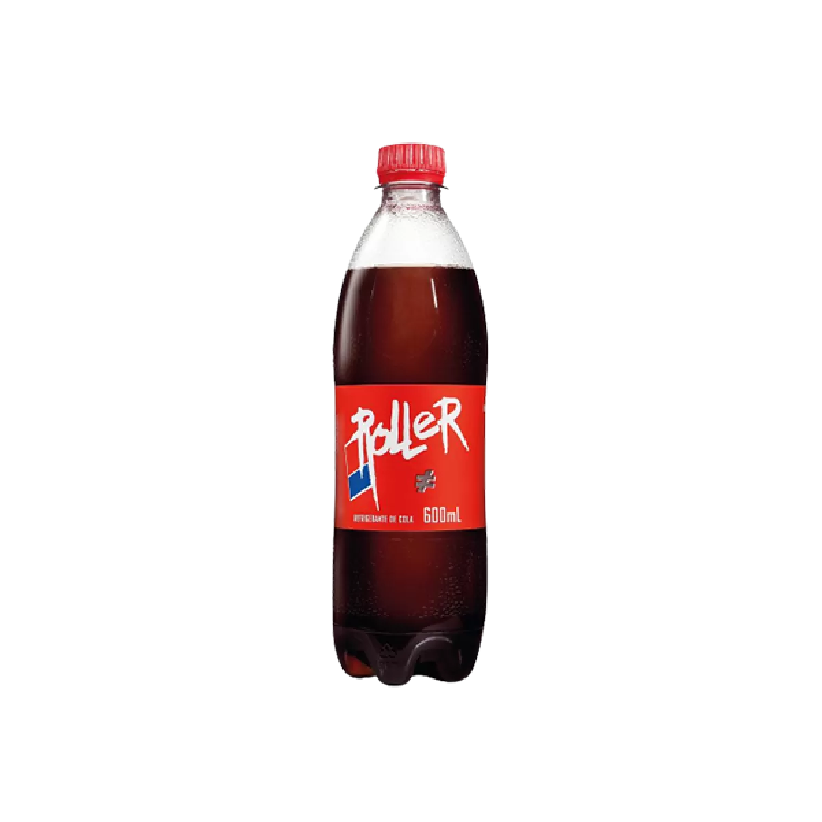REFRIG ROLLER 600ML