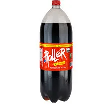 REFRIG ROLLER 3L