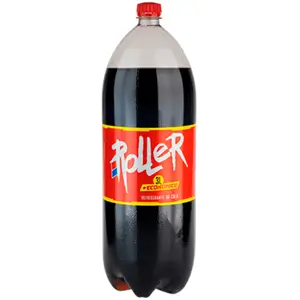 REFRIG ROLLER 2L