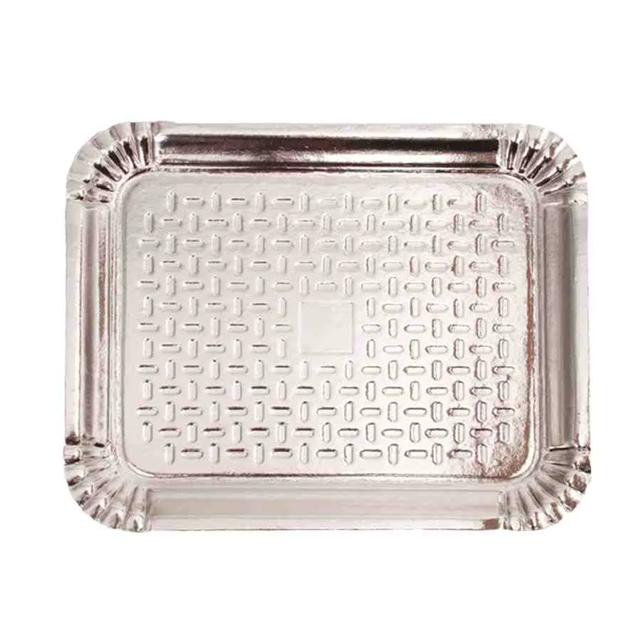 BANDEJA LAMINADA MULTI FESTA RET B5