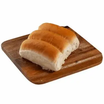 PAO HOT DOG KG