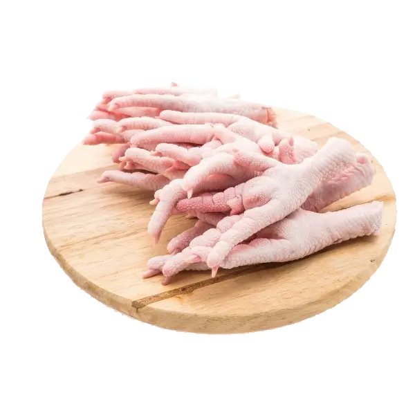 PE DE FRANGO KG