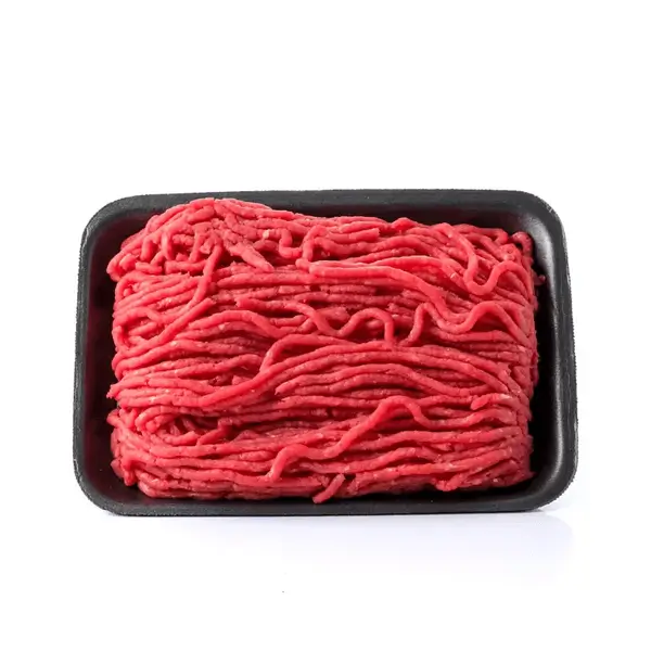 CARNE MOIDA KG