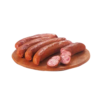 LINGUICA CALABRESA KG