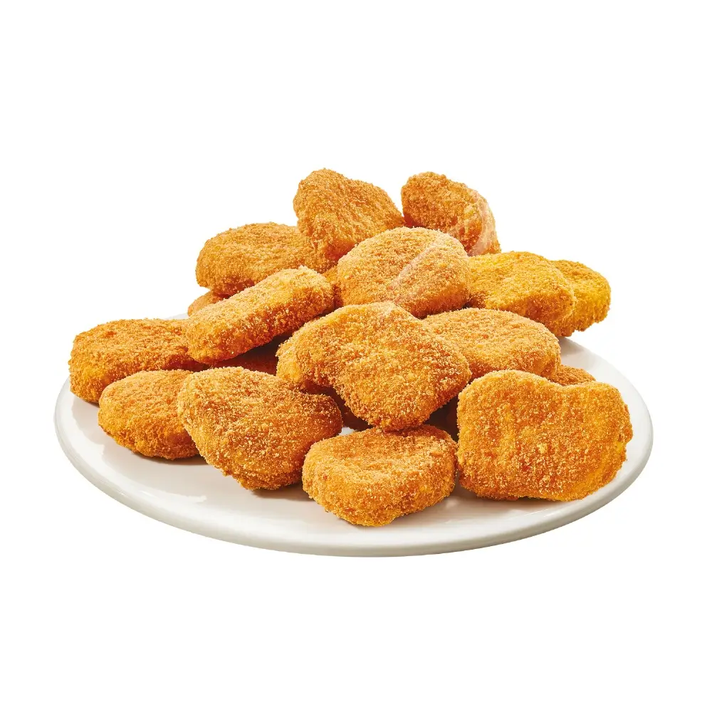 MINI CHICKEN KG