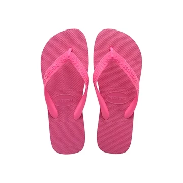 SAND HAVAIANAS TOP ROSA FLUX 390
