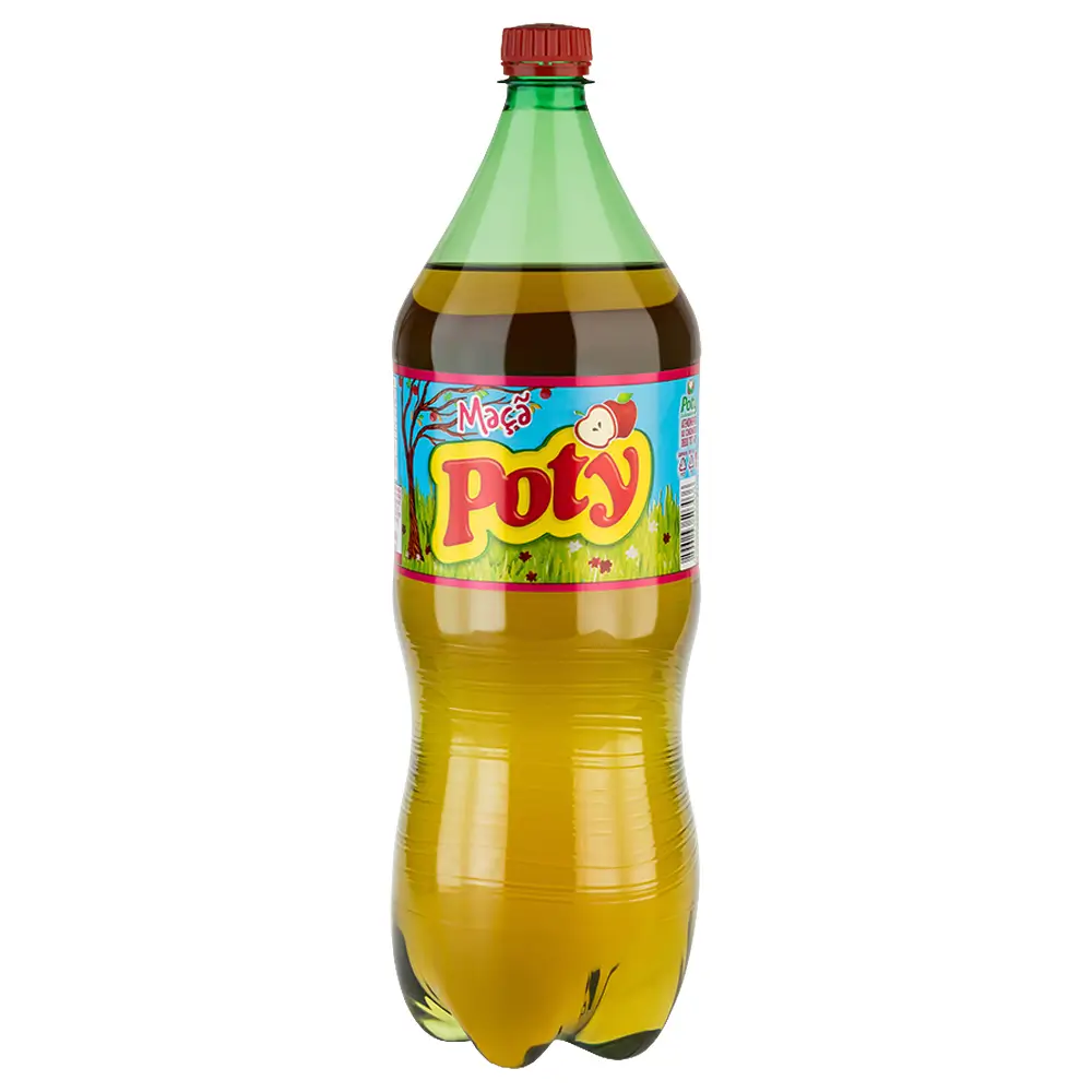 REFRIG POTY 2L MACA