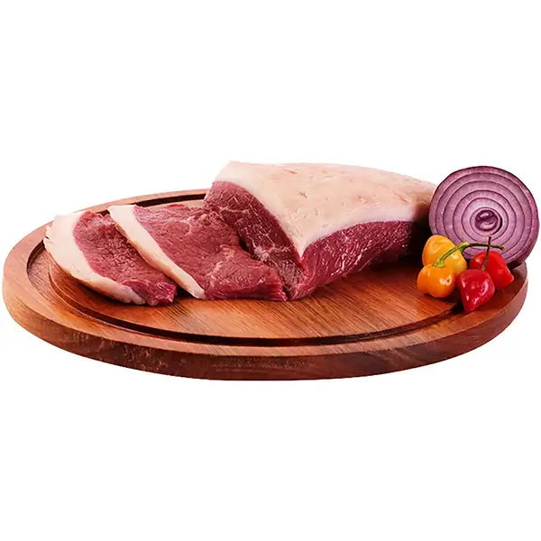 PICANHA KG