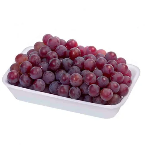 UVA NIAGARA BDJ 500G