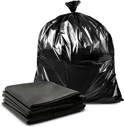 SACO PLIXO LIMPALE REF 100L