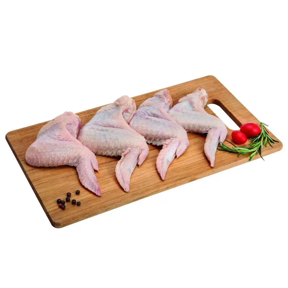 ASA DE FRANGO KG