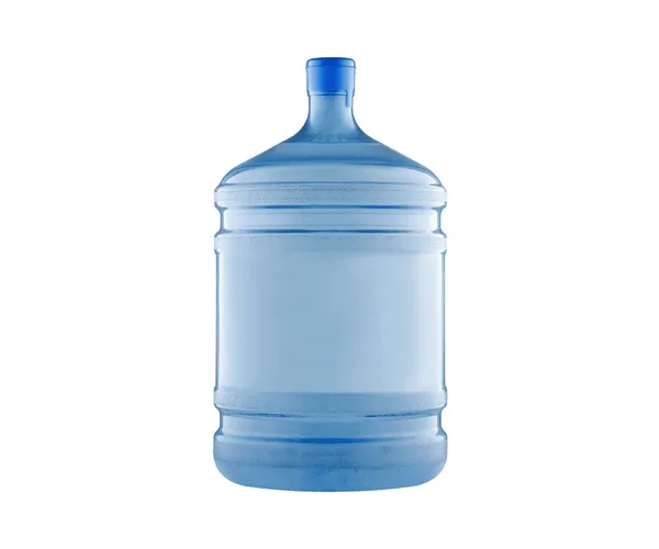AGUA MINERAL 20L  - RETIRADA