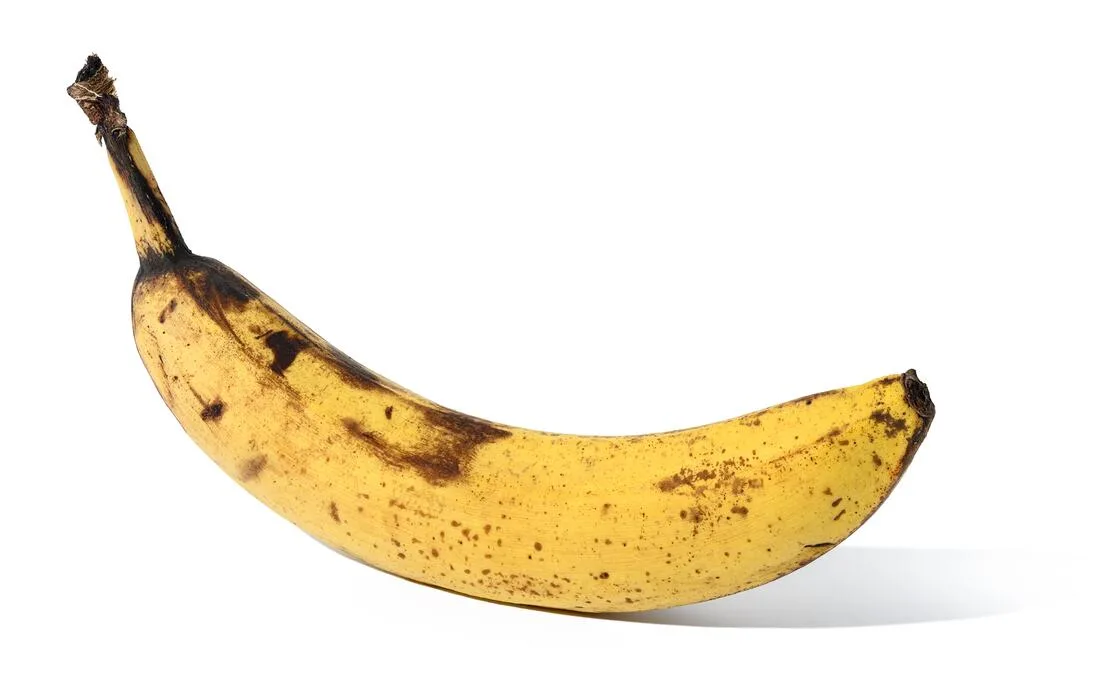 BANANA PARA DOCE KG