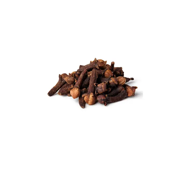 CRAVO SILVA BAHIA 10G