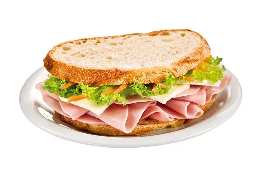LANCHE FRIO KG