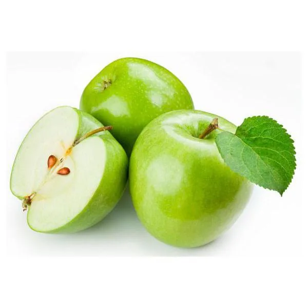 MACA VERDE KG