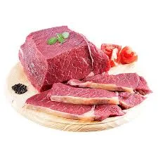 COXAO DURO ESPECIAL KG