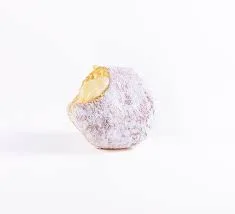 DONUT MELHOR BOCADO 70G CREME