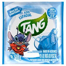 REFRESCO PO TANG 18G AZUL ESPACIAL