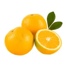 LARANJA LIMA KG