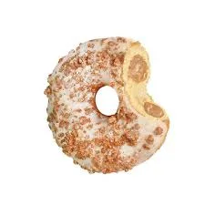 DONUT MELHOR BOCADO 75G LEITINHO