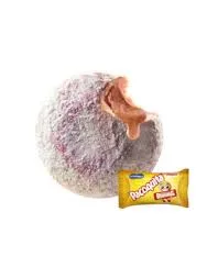 DONUT MELHOR BOCADO 75G PACOQUITA