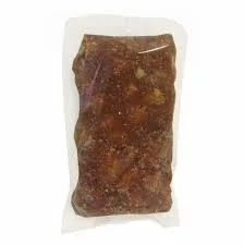 PE DE MOCA SABOR & TALENTO 50,25G